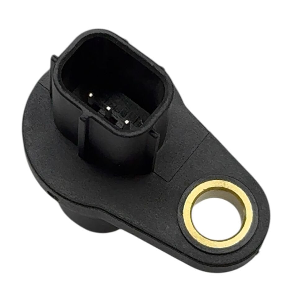 Toyota Sensör Krank Mil Pozisyon Corolla 11-18/Auris 11-18/Yaris 1,33 Benzli 11-18/Hılux Revo 15-23 (Kablosuz)