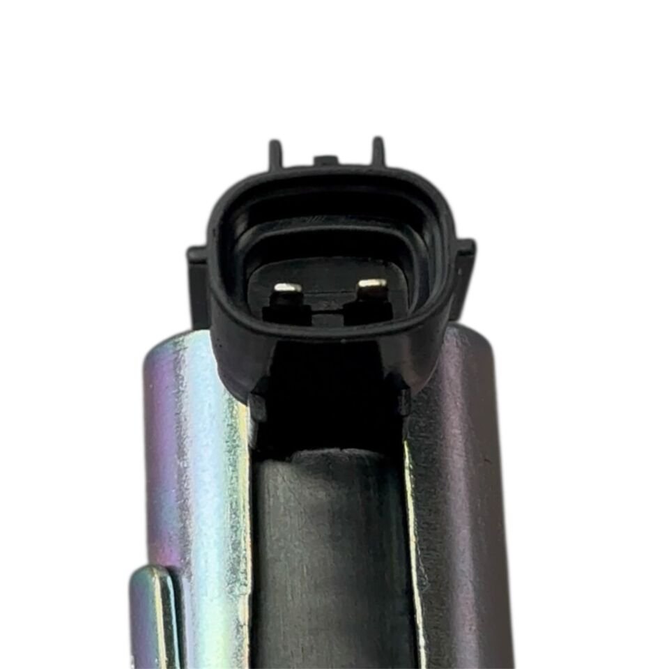 Mazda Valf Kontrol Yağ Mazda 3 03-11