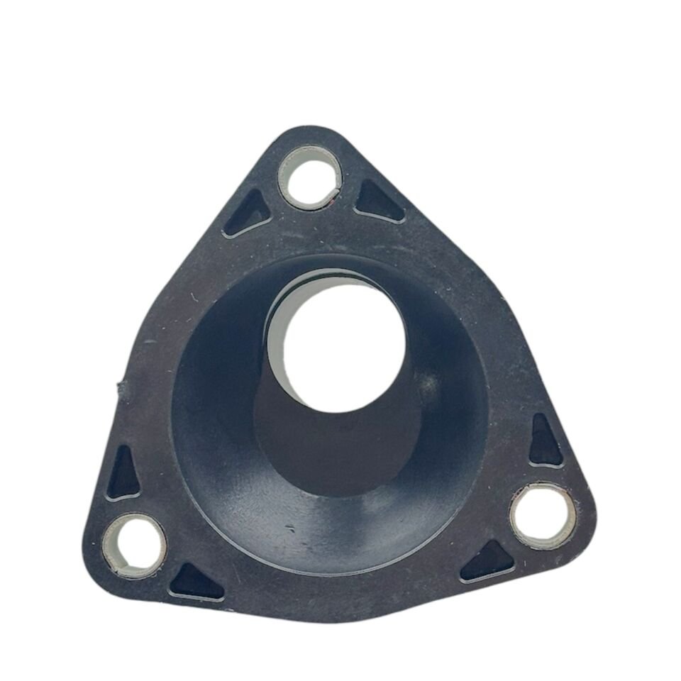 Nıssan Yuva Termostat Micra K12 02-10/Note 06-13 (Üst)