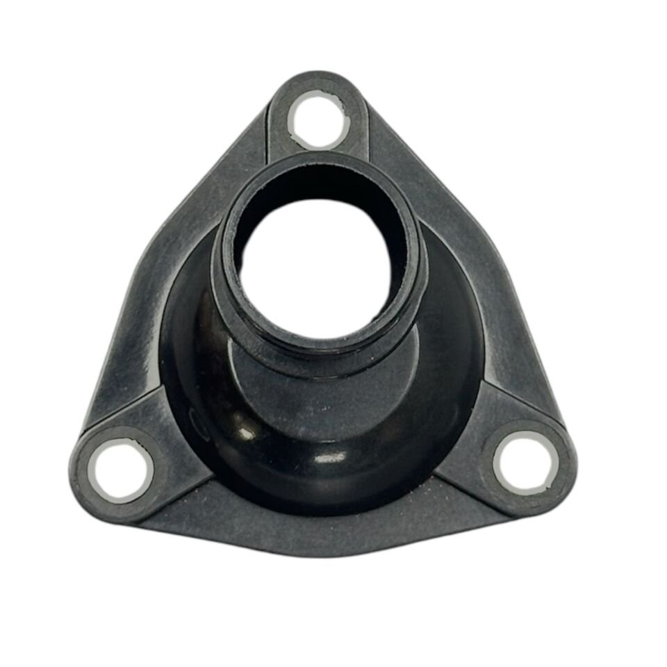 Nıssan Yuva Termostat Micra K12 02-10/Note 06-13 (Üst)