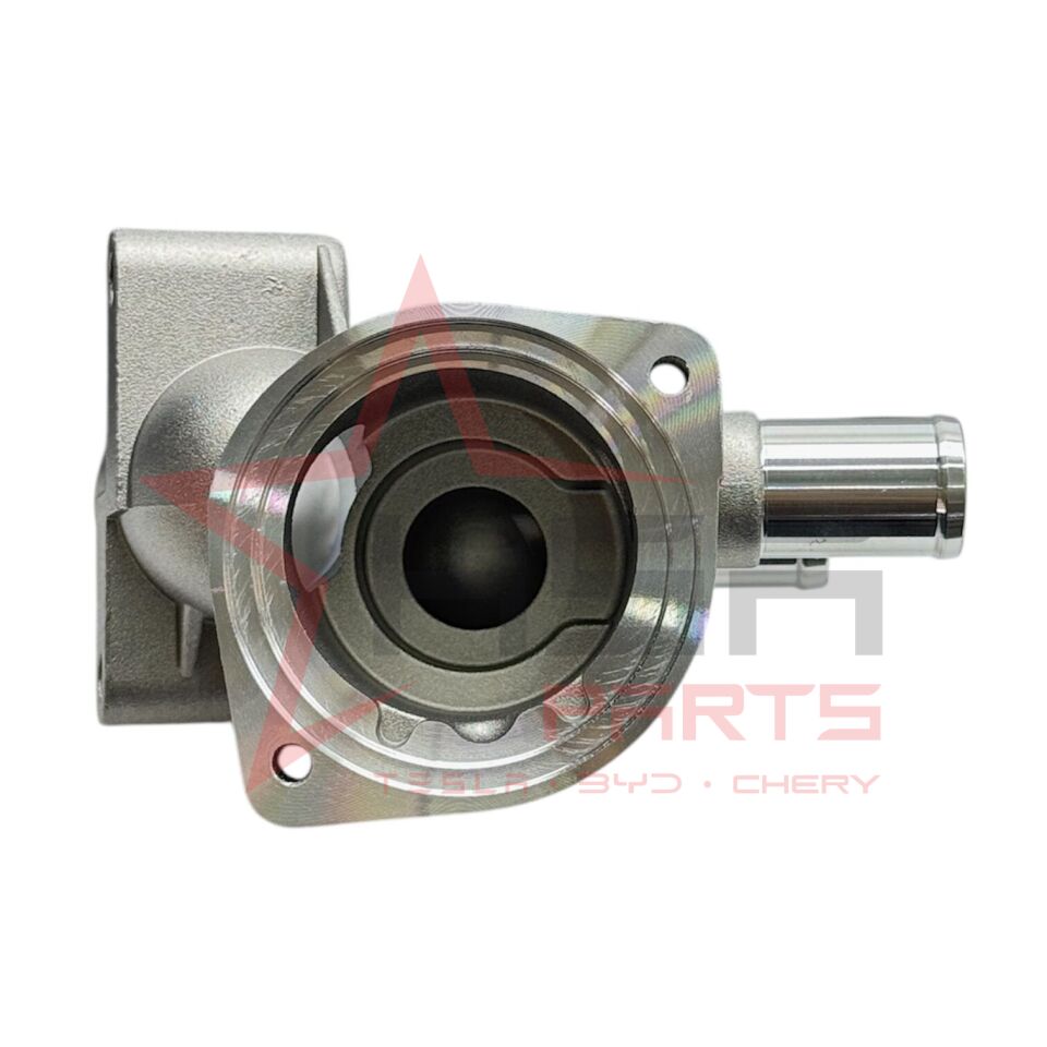 1999-2006 Honda HR-V 1.6 Termostat Yuvası (Alt) 19320-P2A-000