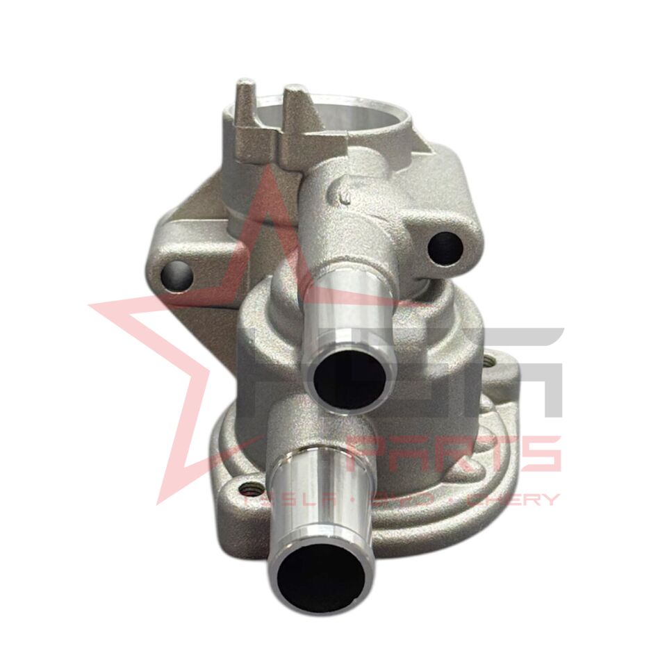 1999-2006 Honda HR-V 1.6 Termostat Yuvası (Alt) 19320-P2A-000