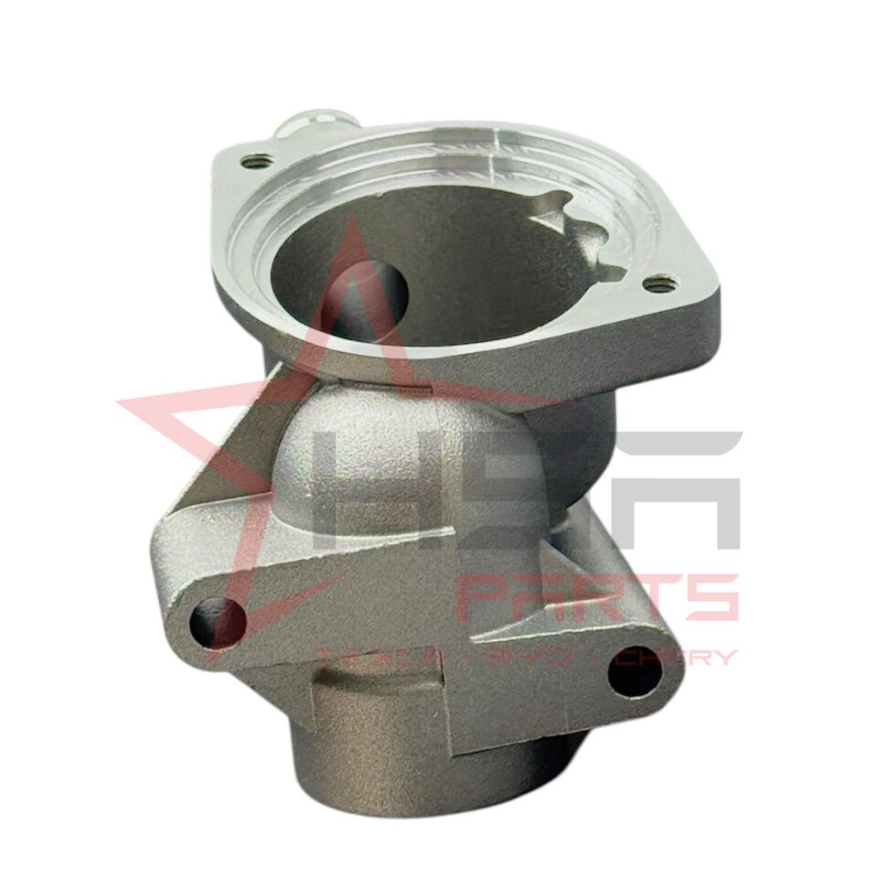 1999-2006 Honda HR-V 1.6 Termostat Yuvası (Alt) 19320-P2A-000