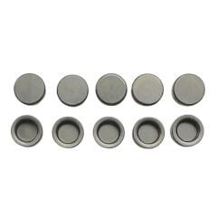 Toyota Yay Subap Corolla 07-09/Auris 1,6 Benzinli 07-09