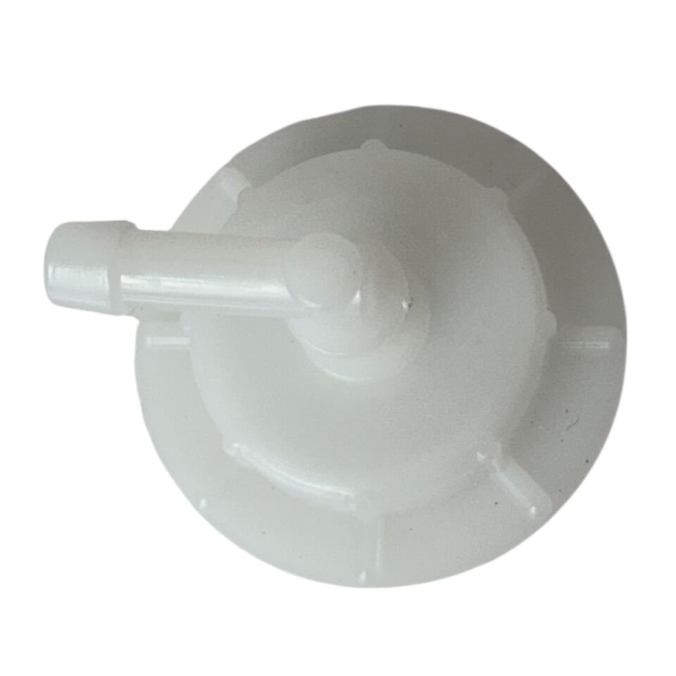 Honda Kapak Depo Su Yedek Cıvıc 06-11/Crv 06-15/Cıty 06-15/Jazz 06-15