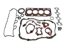 Nıssan Conta Takım Qashqai 1,5 Dizel 13-17/Juke 1,5 Dizel 11-15/ Note 1,5 Dizel 11-15