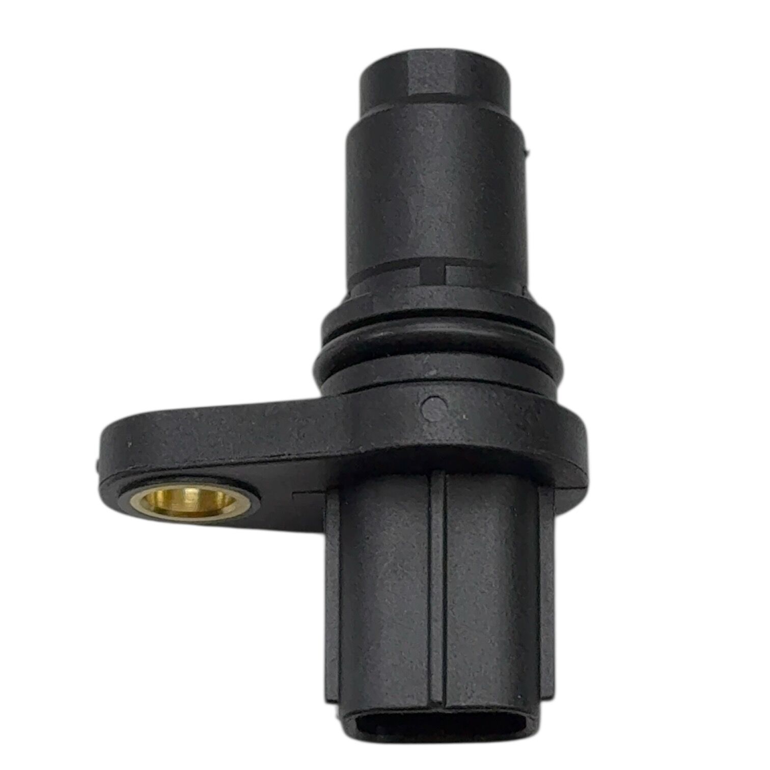 Toyota Sensör Krank Mil Pozisyon Corolla 11-18/Auris 11-18/Yaris 1,33 Benzli 11-18/Hılux Revo 15-23 (Kablosuz)