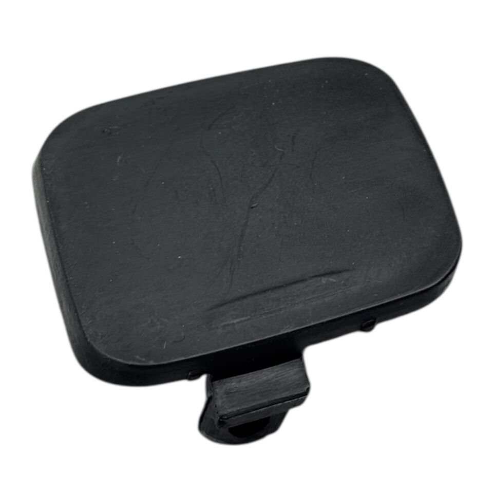 Nıssan Çeki Kapağı S40 08-12 Ön