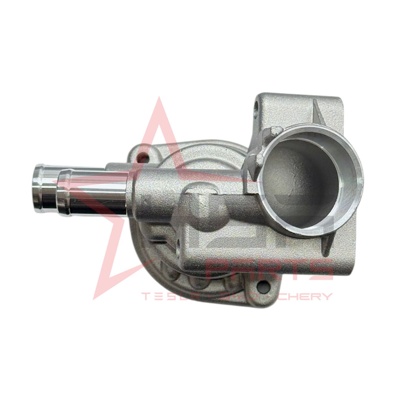 1999-2006 Honda HR-V 1.6 Termostat Yuvası (Alt) 19320-P2A-000