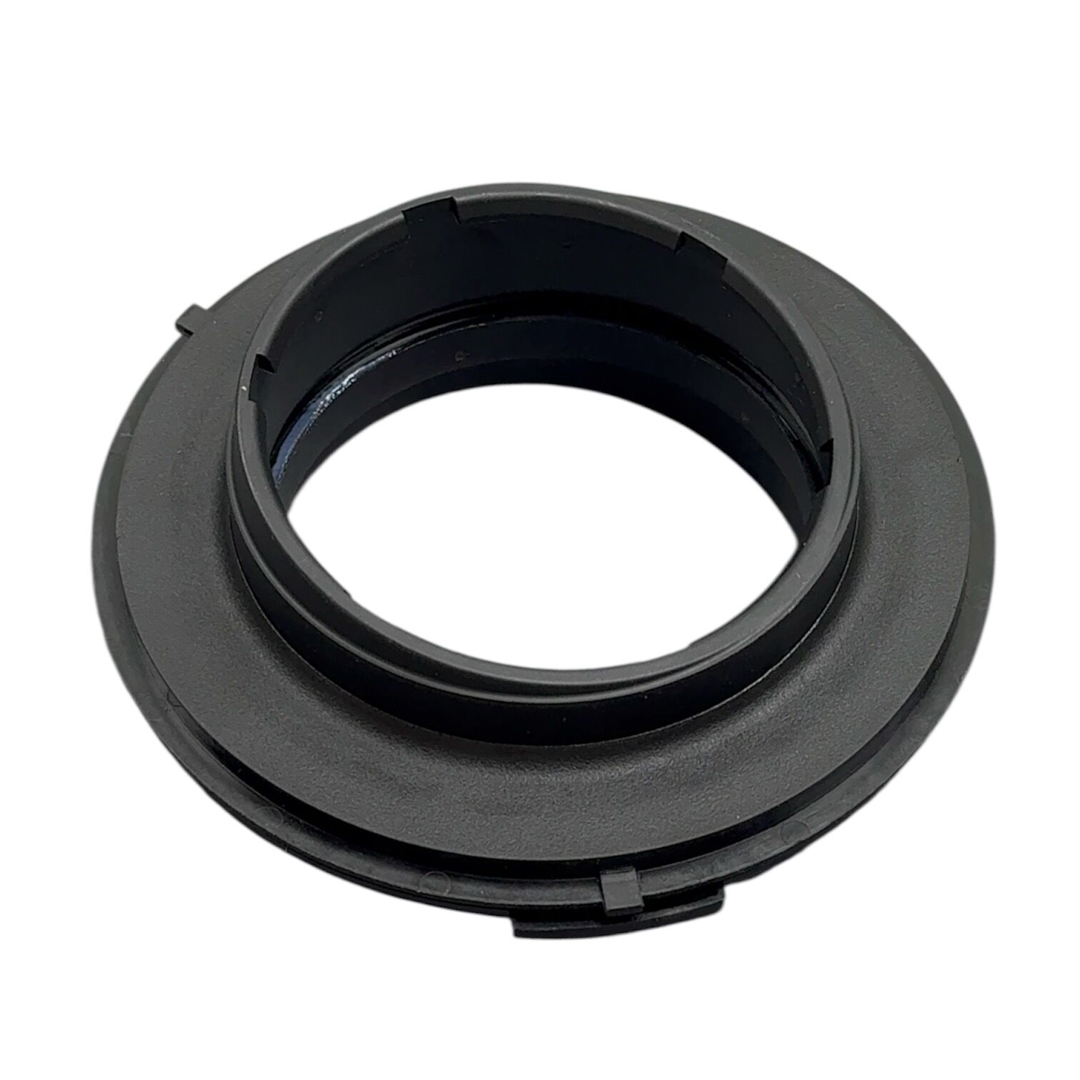 Hyundaı Bilya Amortisör Elantra 22-24