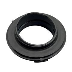 Hyundaı Bilya Amortisör Elantra 22-24