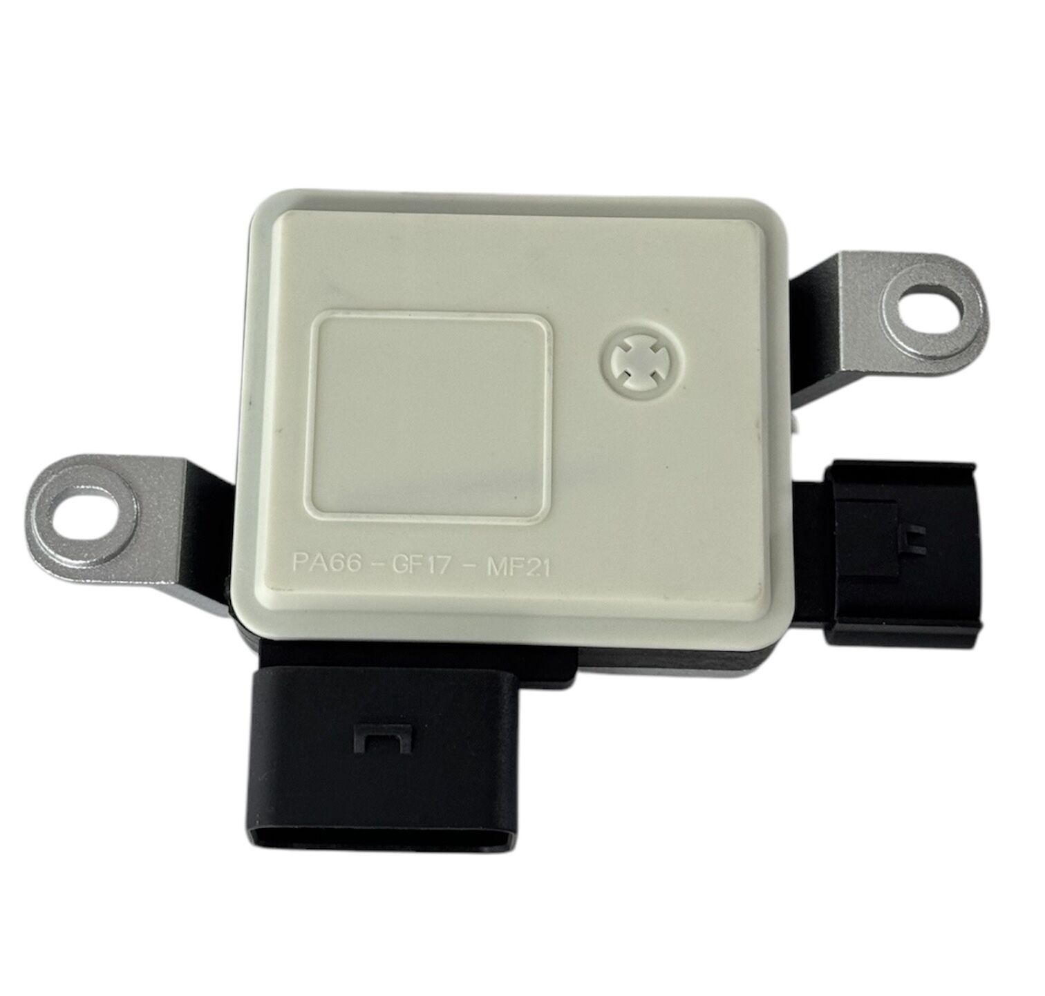 Hyundaı Rezidans Fan Elantra 16-20/İ30 16-19/Ceed 16-20/İx35 16-20