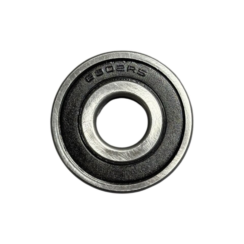 2000-2005 Hyundai Accent Ön Amortisör Bilyası (42x15x13) (Uyumlu Araçlar: 2003-2011 Hyundai Getz Ön Amortisör Bilyası) 54612-25000