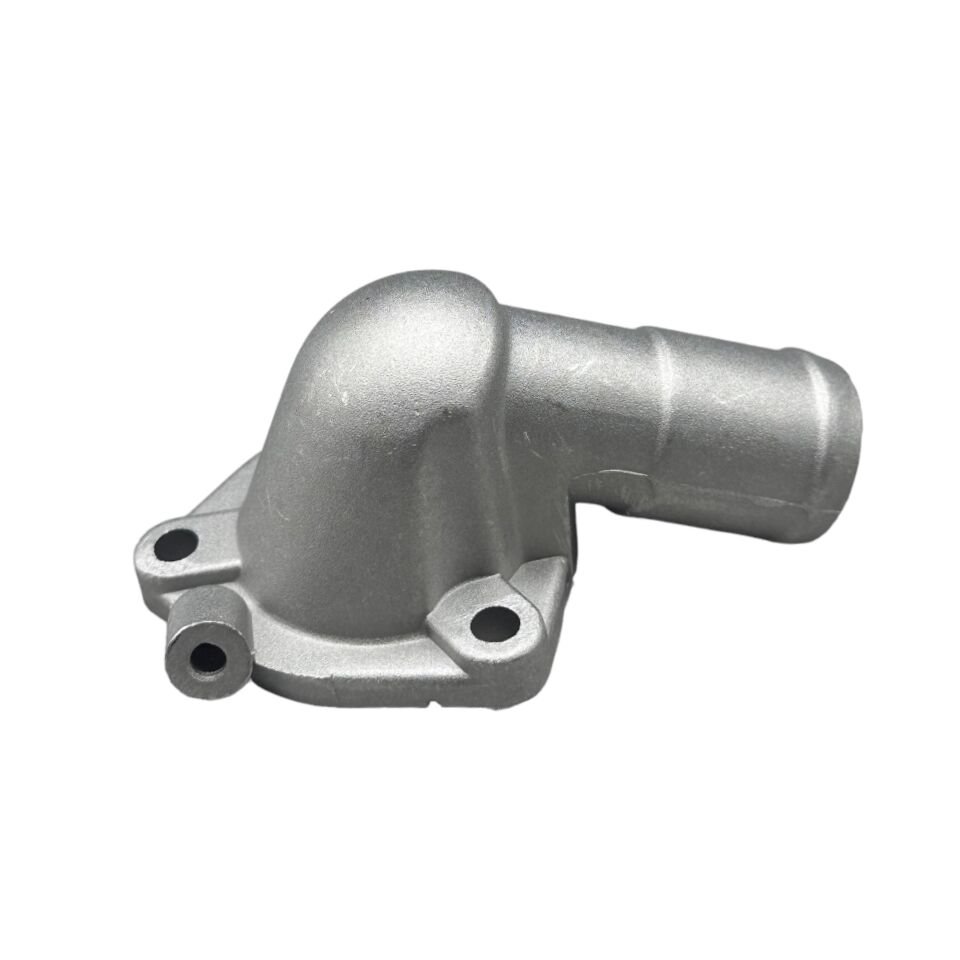 Nıssan Yuva Termostat Primera 1,6 Benzli 95-02/Sunny 1,6 90-94/Almera 1,5 96-01 Üst