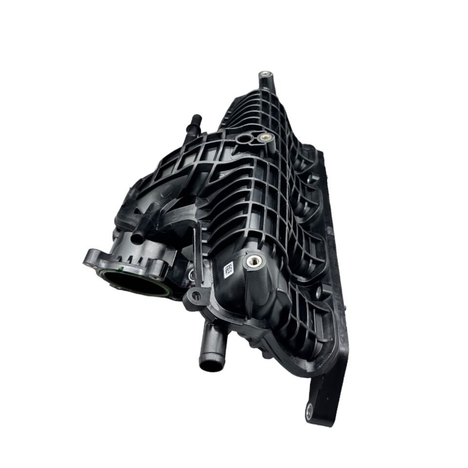 Chery Manifold Emme Tiggo 8 Pro/Omoda 5 1,6 22-24/Jaecoo7 24-26