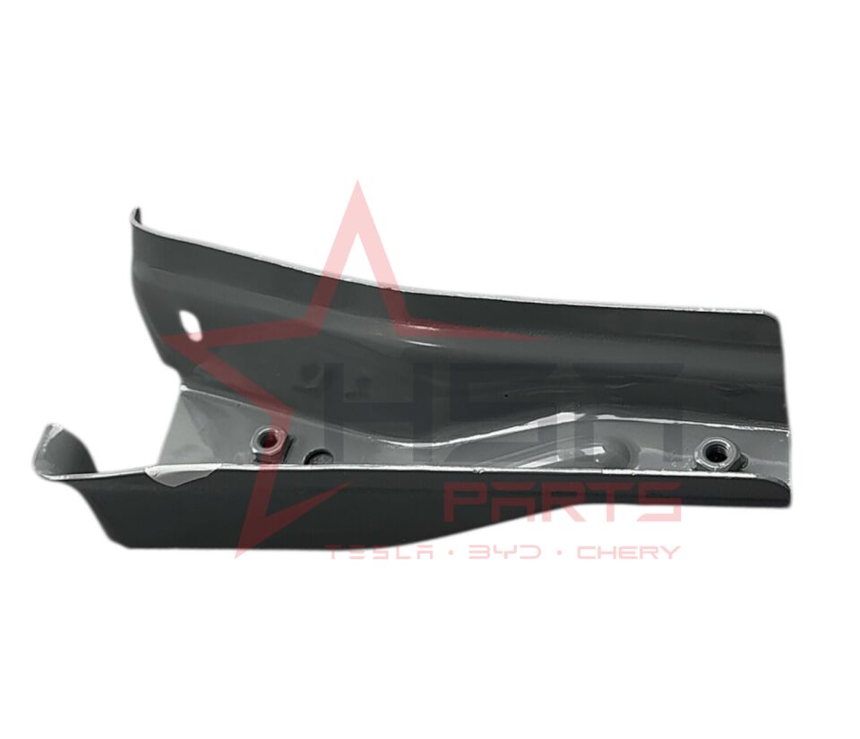 2022-2024 Chery Omoda 5 Sağ Far Bağlantı Sacı (Yan) 501004920AADYJ