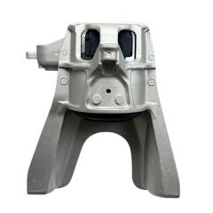 Honda Takoz Motor Cıvıc 1,6 Dizel 16-21 Ön Sağ (Yağlı)