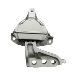 Honda Takoz Motor Cıvıc 1,6 Dizel 16-21 Ön Sağ (Yağlı)