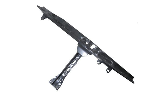 FORD TRANSIT- T15- 96/02; ÖN PANEL ÜST PARÇA (TURBO)