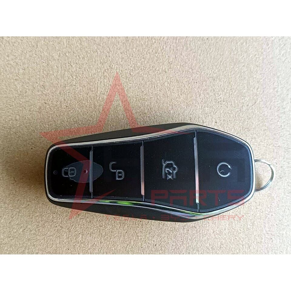 BYD Seal U DM-i Akıllı Anahtar (Elektronik) OEM HXHA-3791200C-L1