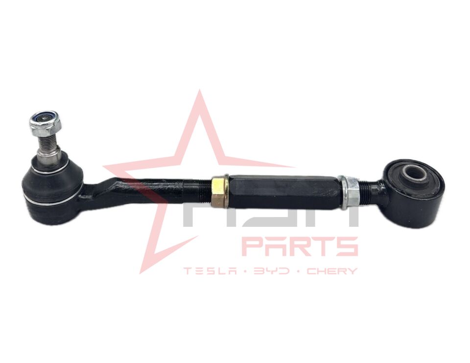 2006-2010 Toyota RAV4 Sol/Sağ Arka Denge Çubuğu (Uyumlu Araçlar: 2009-2014 Toyota Avensis Sol/Sağ Arka Denge Çubuğu) 48710-42020