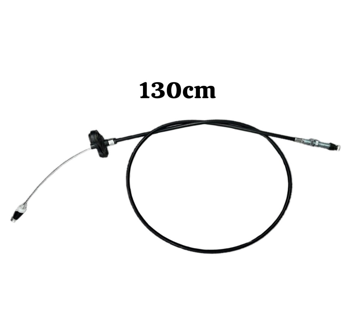 Toyota Tel Gaz Corolla Ae101 1,3 93-97