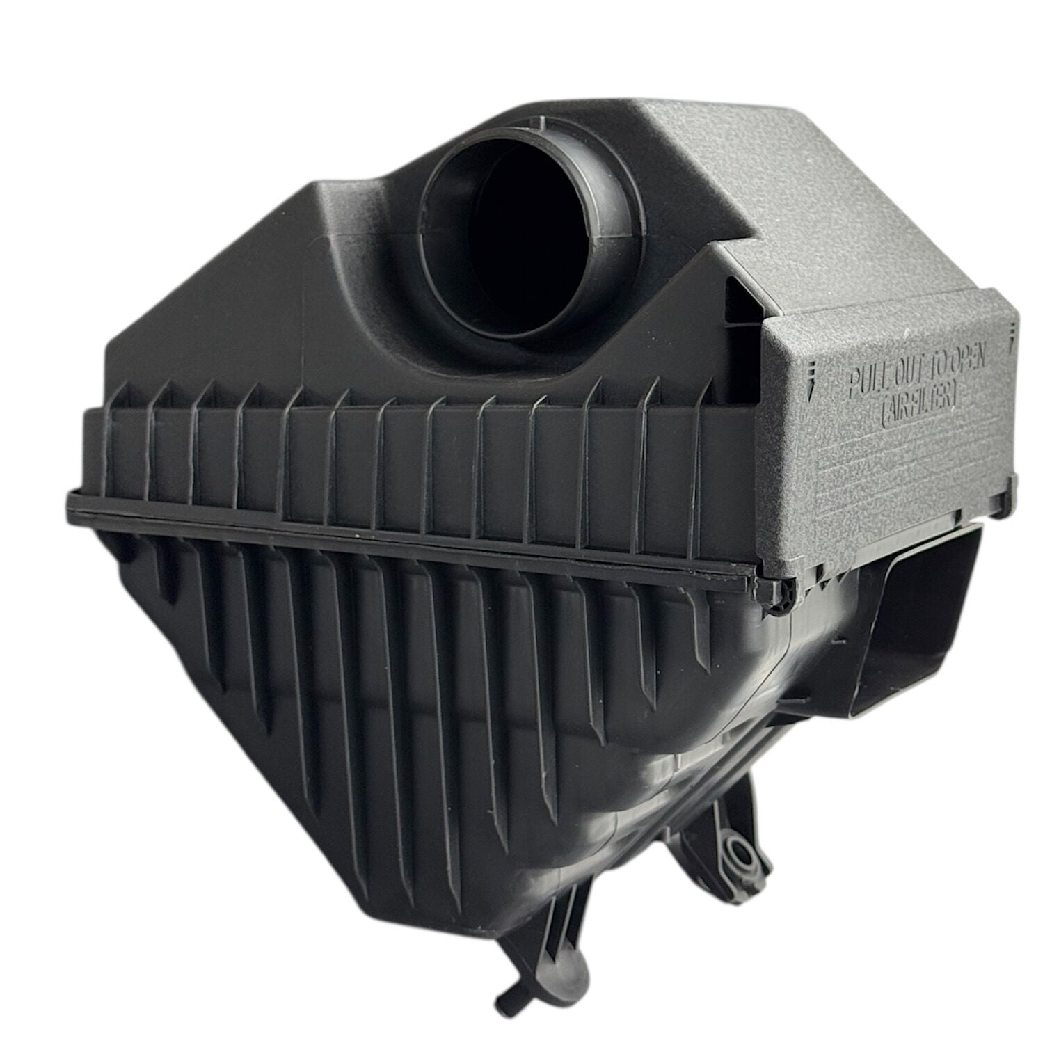 Hyundaı Kutu Hava Filtre Tucson 1,6 Benzinli 15-20(Komple)