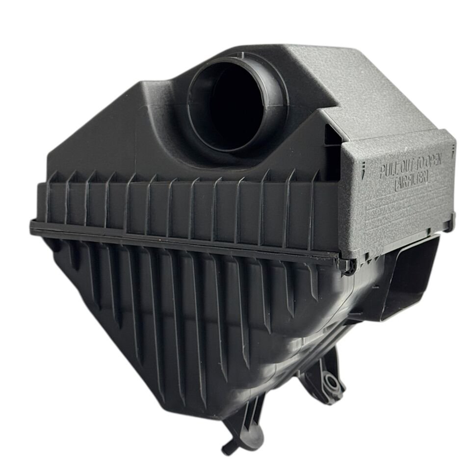 Hyundaı Kutu Hava Filtre Tucson 1,6 Benzinli 15-20(Komple)