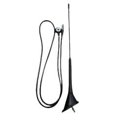 Nıssan Anten Primera P11 96-99