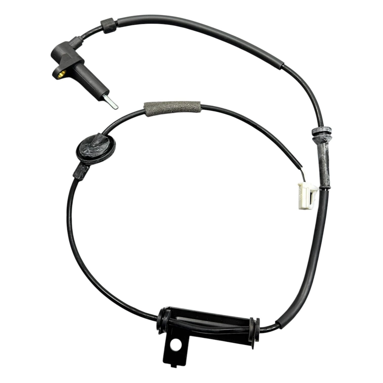 Hyundaı Sensör Abs Santafe 4x2 01-06 Arka Sol