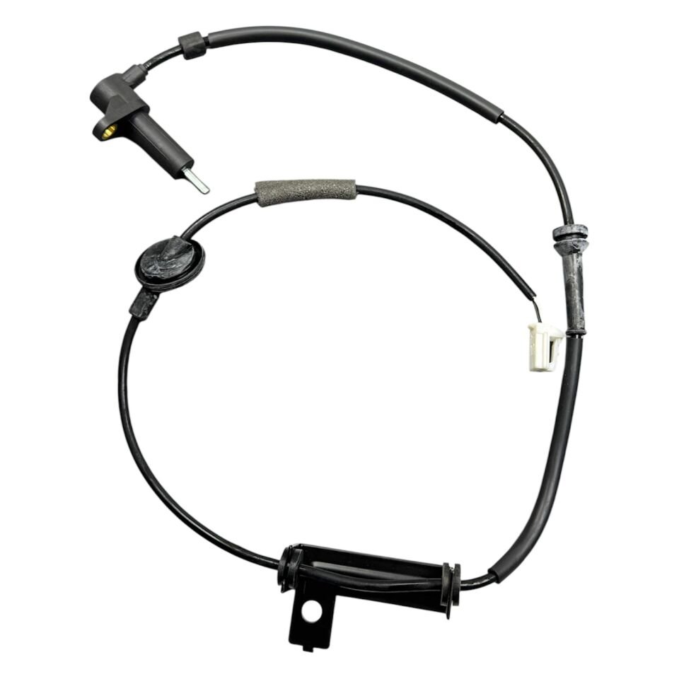 Hyundaı Sensör Abs Santafe 4x2 01-06 Arka Sol