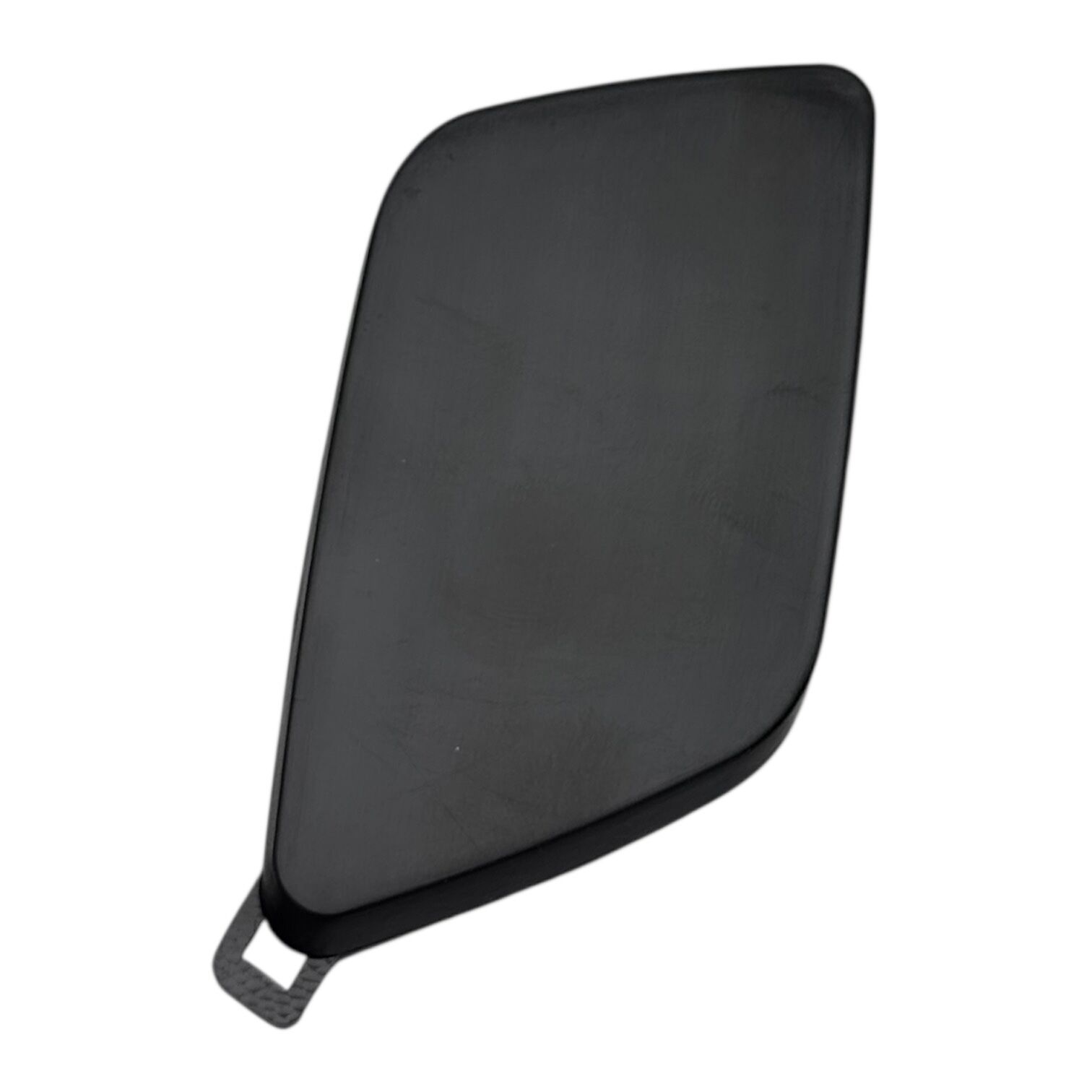 Hyundaı Çeki Kapağı V40 13-19 Ön