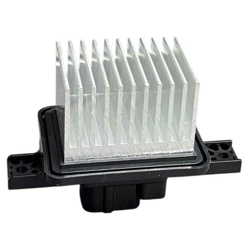 Honda Kalorifer Rezidans Cıvıc 16-22