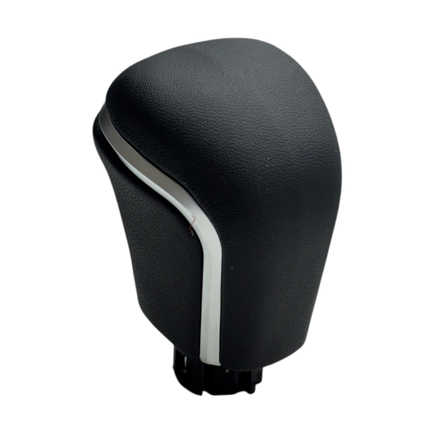 Toyota Topuz Vites Corolla 19-23 (Otom/Nikelaj Tip)