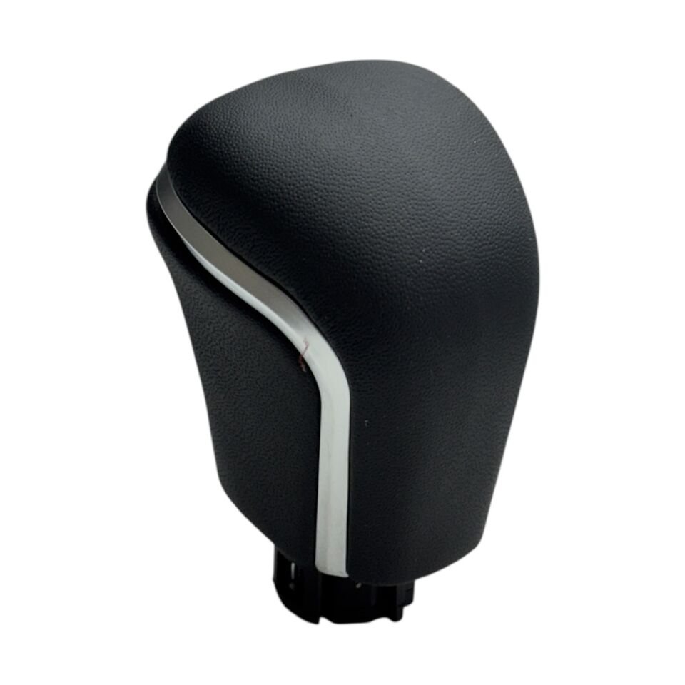 Toyota Topuz Vites Corolla 19-23 (Otom/Nikelaj Tip)