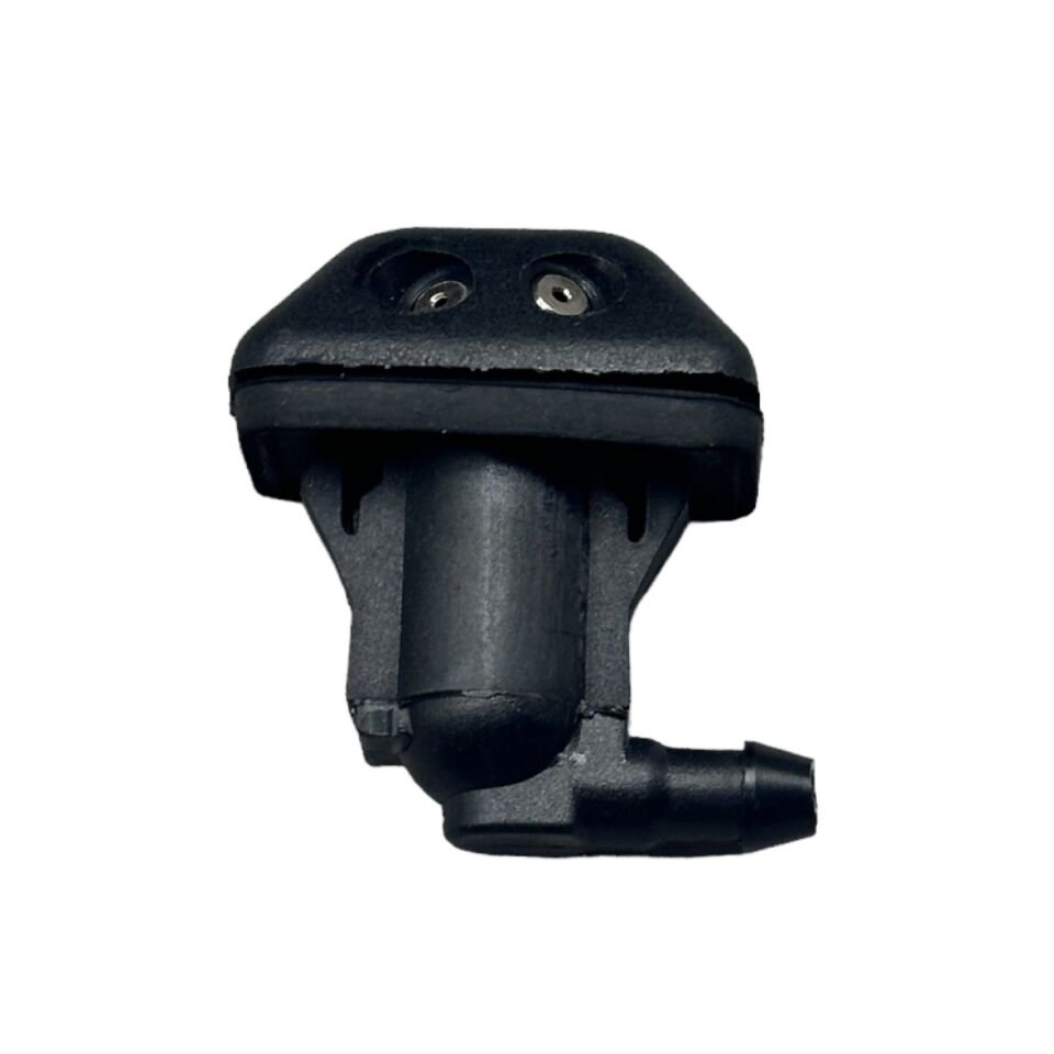 Chery Meme Su Fiskiye Tiggo 7 Pro/Tiggo 8 Pro/Omoda 522-24 Arka