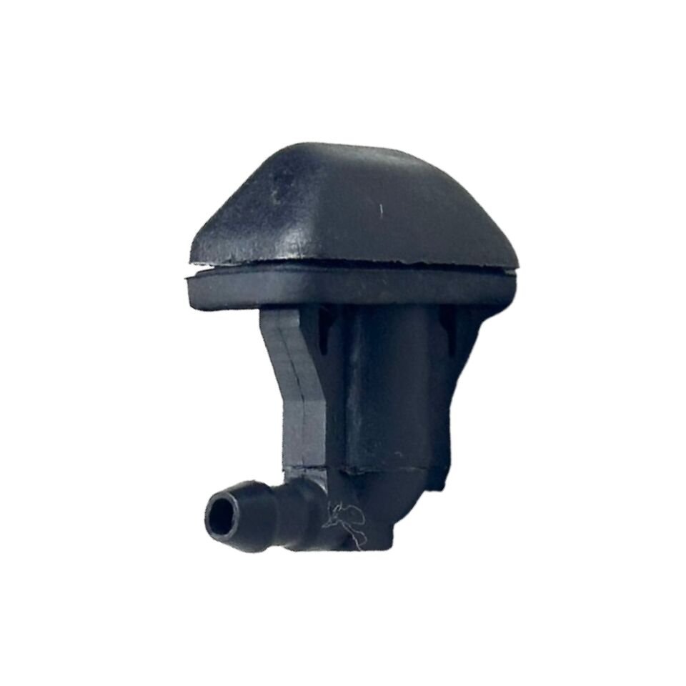 Chery Meme Su Fiskiye Tiggo 7 Pro/Tiggo 8 Pro/Omoda 522-24 Arka