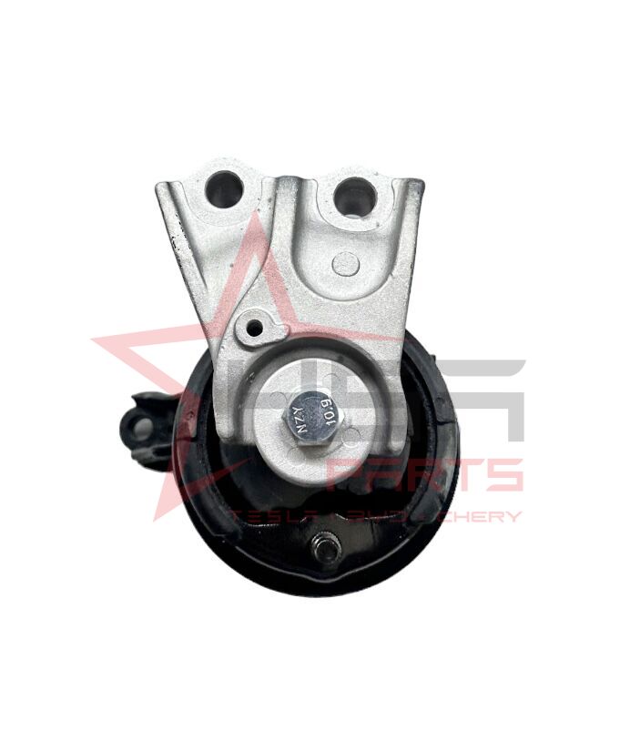Honda Civic 1,3 Sağ Ön Motor Takozu 2006-2012 (50820-SNC-043)