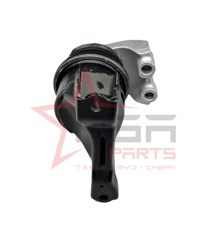 Honda Civic 1,3 Sağ Ön Motor Takozu 2006-2012 (50820-SNC-043)