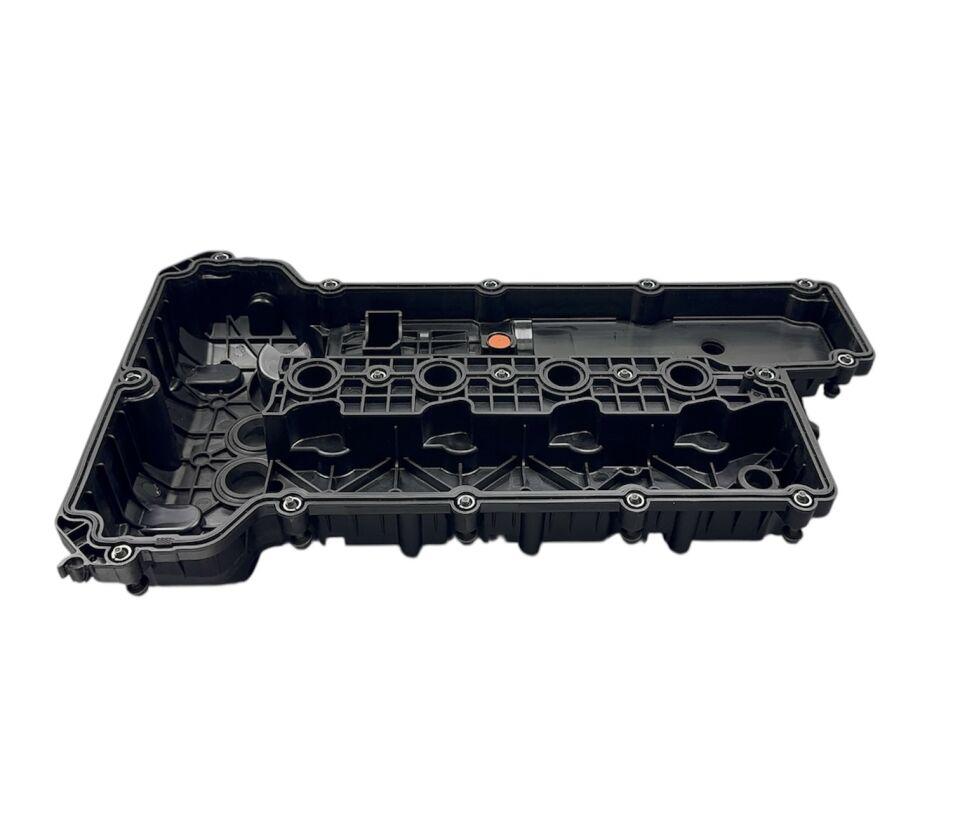 Chery Kapak Piyano Tiggo 7 Pro/Tiggo 8 Pro/Omoda 5 1,622-24/Jaecoo 7 24-26