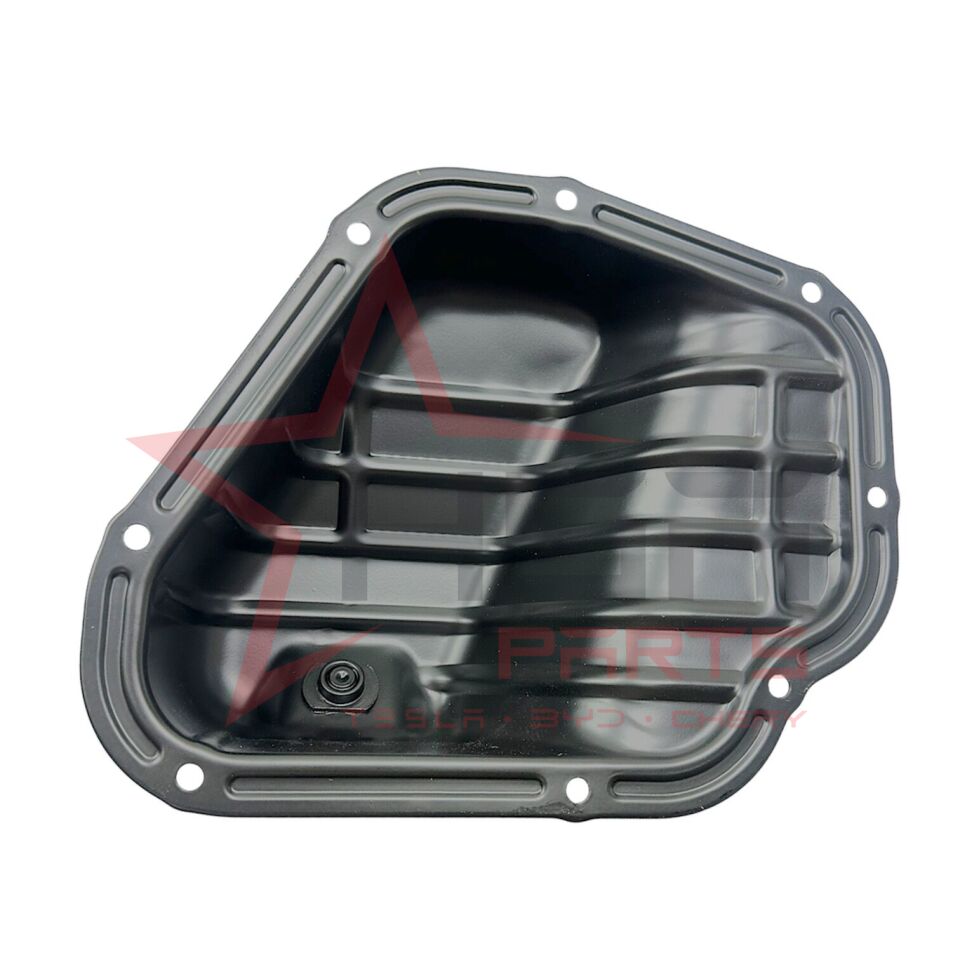 2002-2008 Nissan Micra 1,2-1,4 Benzinli Karter 11110-BX01A