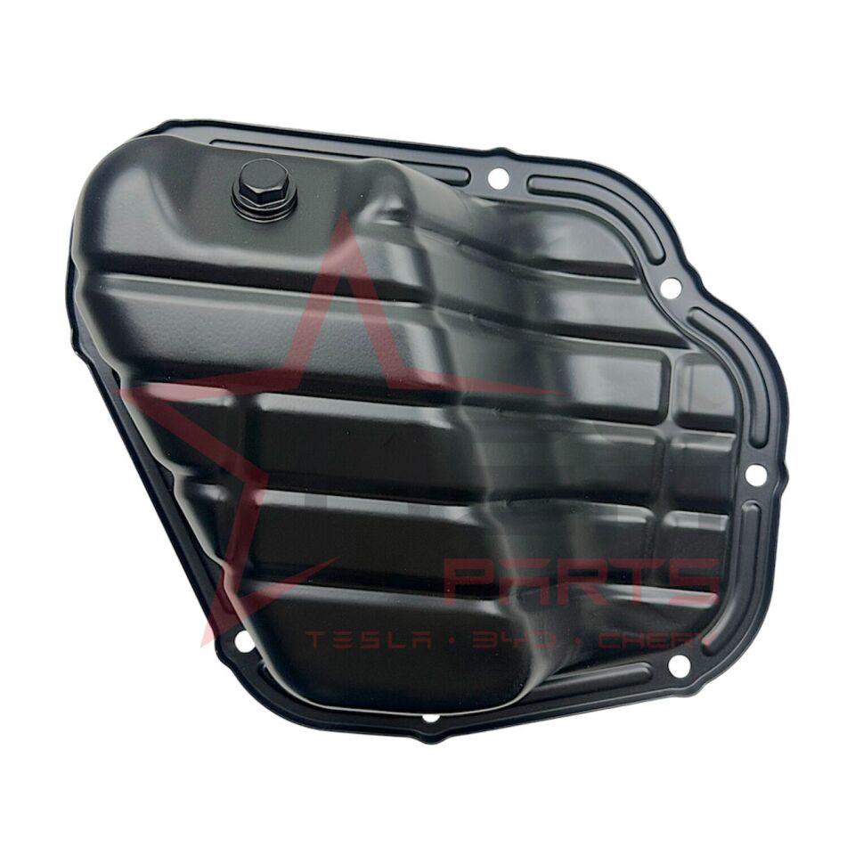 2002-2008 Nissan Micra 1,2-1,4 Benzinli Karter (Uyumlu Araçlar: 2006-2009 Nissan Note 1,4 Benzinli Karter) 11110-BX01A
