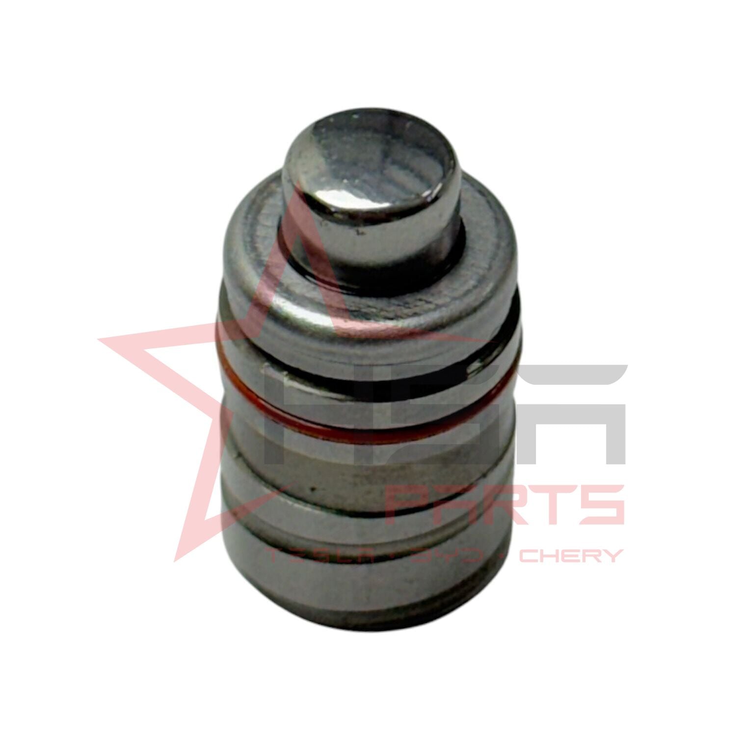 1990-1996 Mazda 323 Supap İteceği 24610-22600