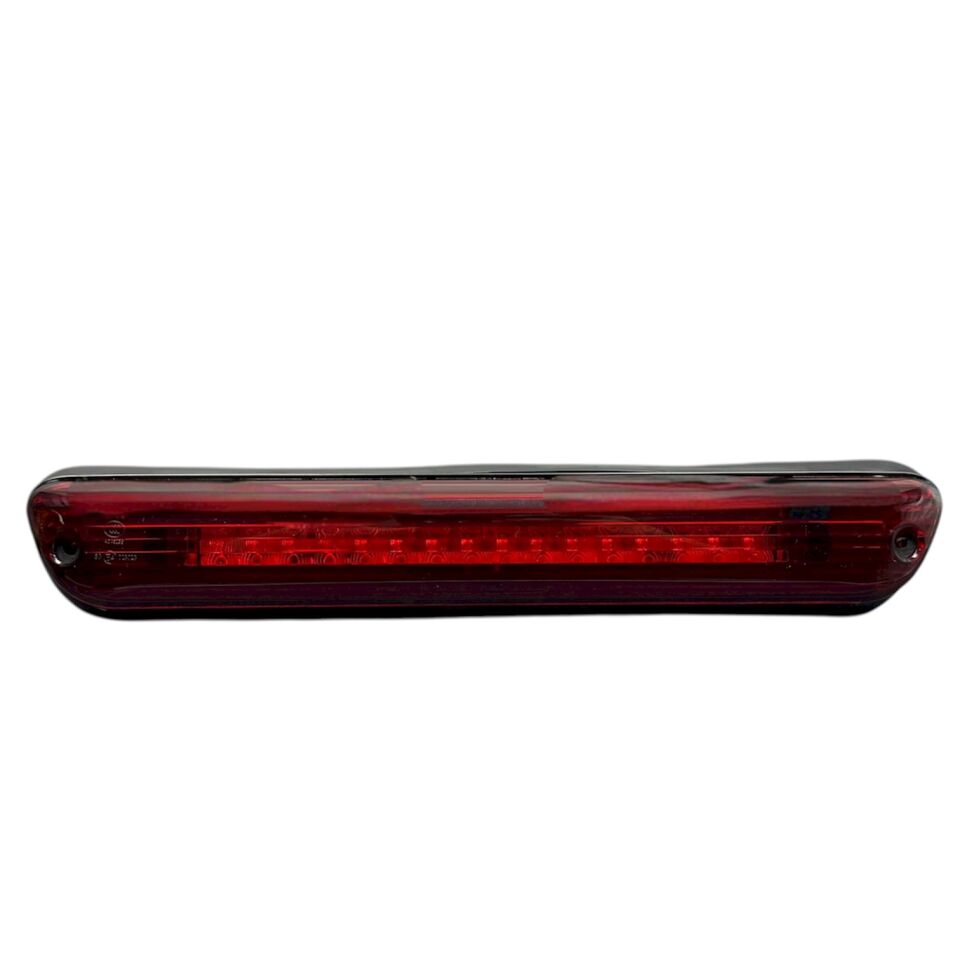 04-08 Isuzu D-Max Üst Bagaj Reflektörü