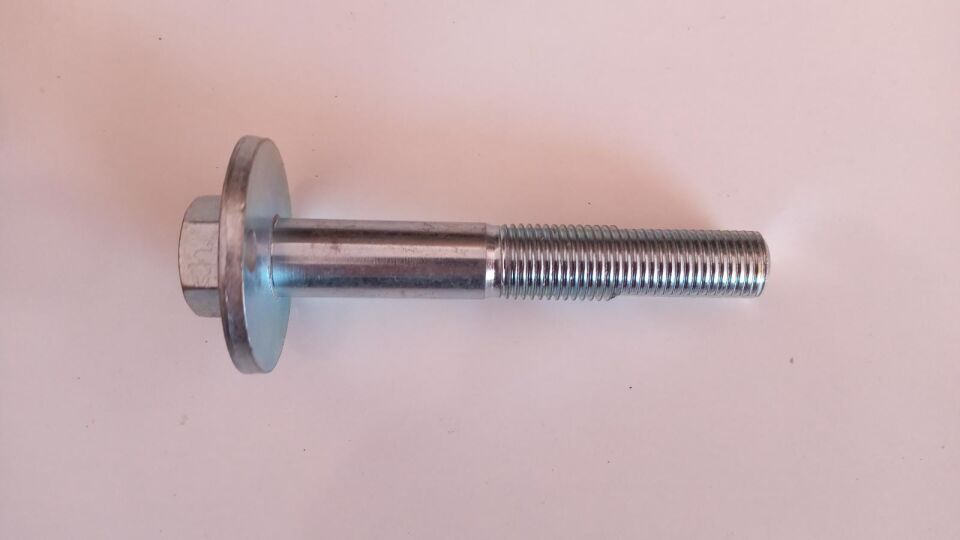 Suzukı Civata Salıncak Grand Vitara 06-12 Arka (Alt)