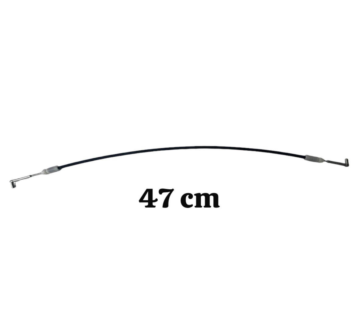 Hyundaı Tel Kapı Kilit Açma Accent Era 06-11/Rıo 06-11 Ön Sağ