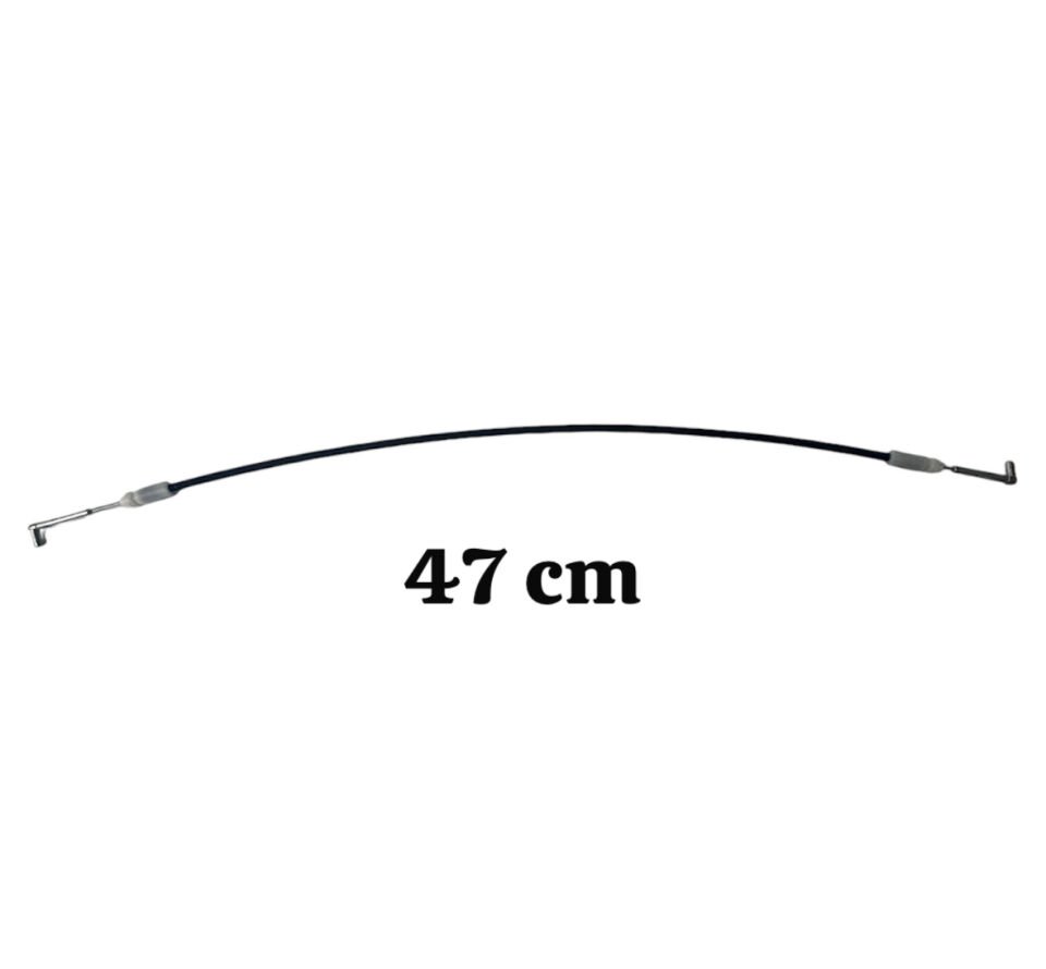 Hyundaı Tel Kapı Kilit Açma Accent Era 06-11/Rıo 06-11 Ön Sağ