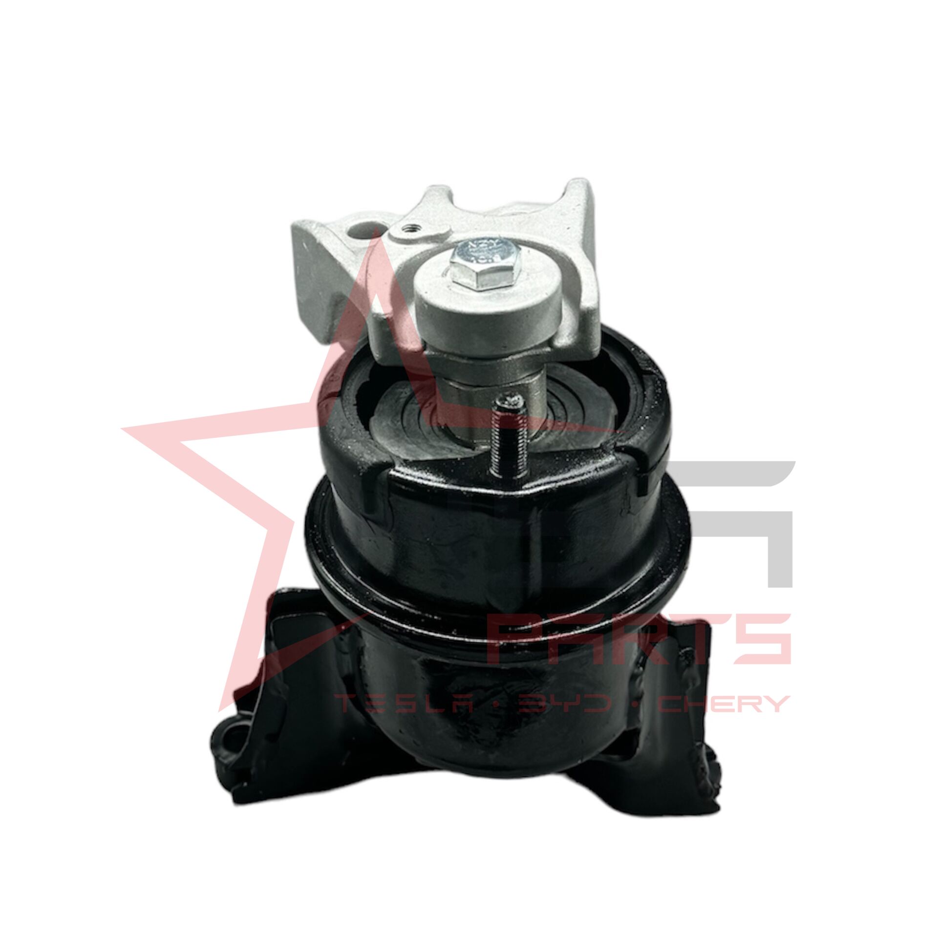 Honda Civic 1,3 Sağ Ön Motor Takozu 2006-2012 (50820-SNC-043)