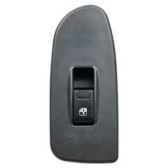 Kıa Düğme Cam Açma Pregio 98-05 Ön Sağ