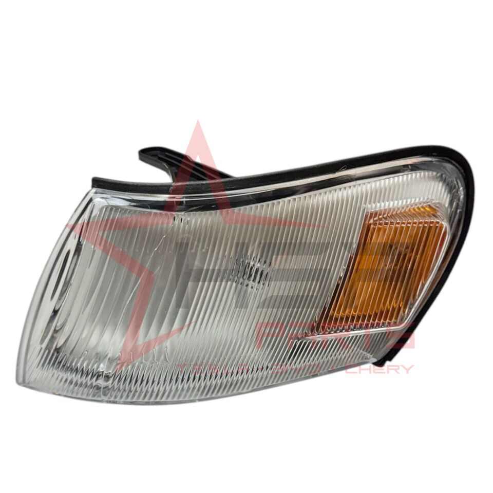 1993-1995 Toyota Corolla AE100 Sol Sinyal (Sarı) 81620-12530